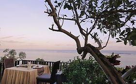 Ulu Segara Luxury Suites & Villas